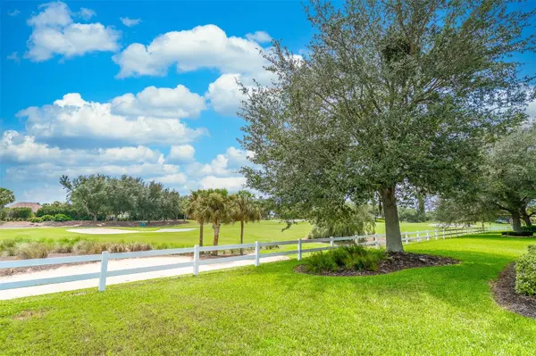 8699 SW 83RD LOOP, Ocala, FL 34481