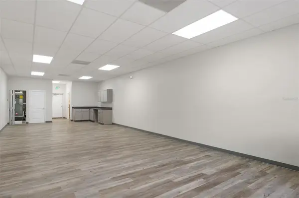 1298 E NORVELL BRYANT HWY, Hernando, FL 34442