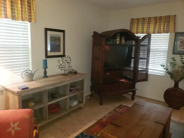 7912 MIDWAY DRIVE TER #T101, Ocala, FL 34472
