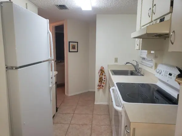 7912 MIDWAY DRIVE TER #T101, Ocala, FL 34472