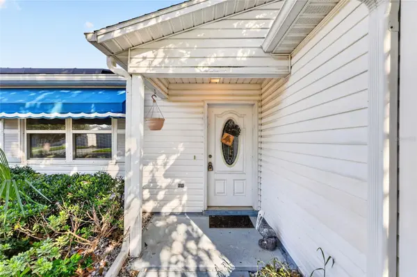 1613 SAN DIEGO ST, The Villages, FL 32159