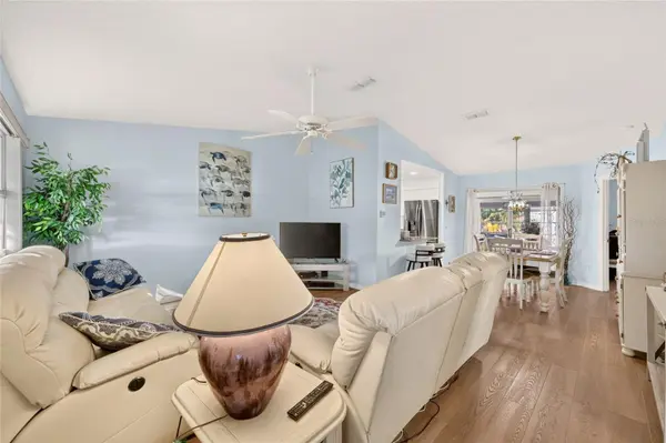 1613 SAN DIEGO ST, The Villages, FL 32159