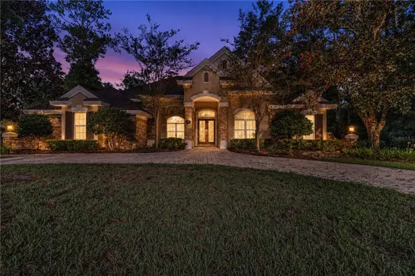 5038 SE 6TH AVE, Ocala, FL 34480