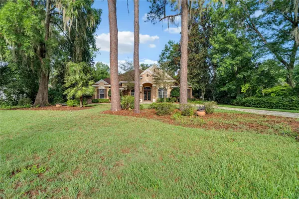 5038 SE 6TH AVE, Ocala, FL 34480