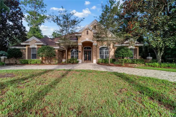 5038 SE 6TH AVE, Ocala, FL 34480