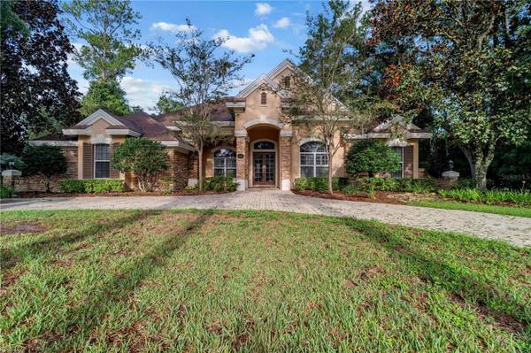 5038 SE 6TH AVE, Ocala, FL 34480