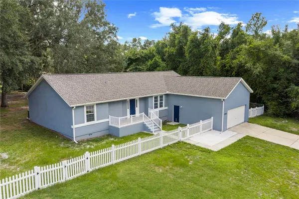 10050 SE 130TH ST, Belleview, FL 34420