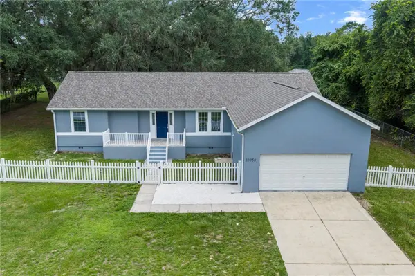 10050 SE 130TH ST, Belleview, FL 34420