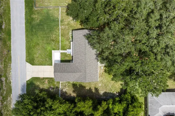 10050 SE 130TH ST, Belleview, FL 34420
