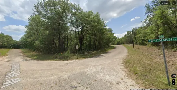346 W WHITMARSH CT, Citrus Springs, FL 34434