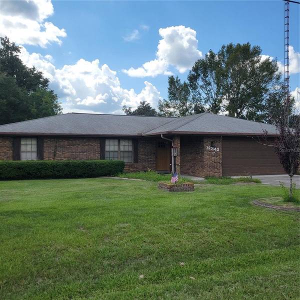 12342 SE 60TH AVE, Belleview, FL 34420
