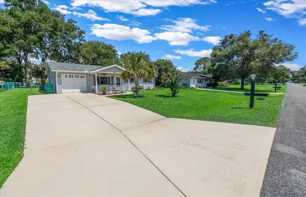 10945 SW 77TH CT, Ocala, FL 34476