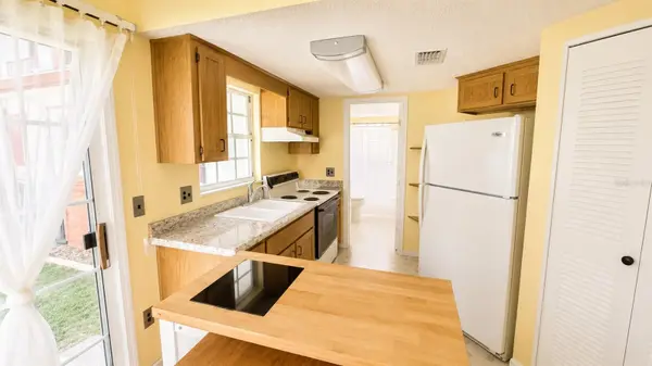 7972 MIDWAY DRIVE TER #O103, Ocala, FL 34472