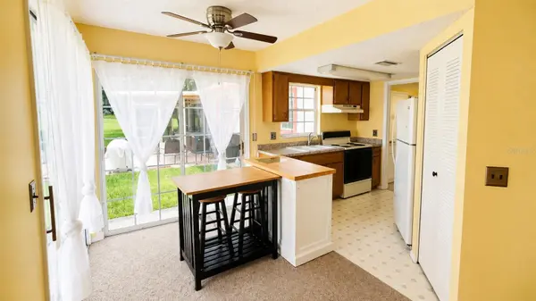7972 MIDWAY DRIVE TER #O103, Ocala, FL 34472
