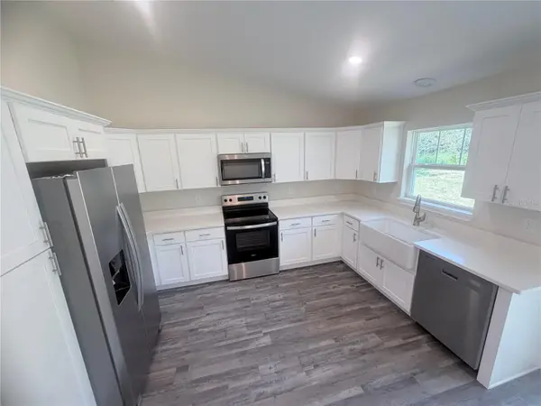 23 OAK CIRCLE, Ocala, FL 34473