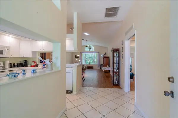 10971 SW 69TH CIR, Ocala, FL 34476