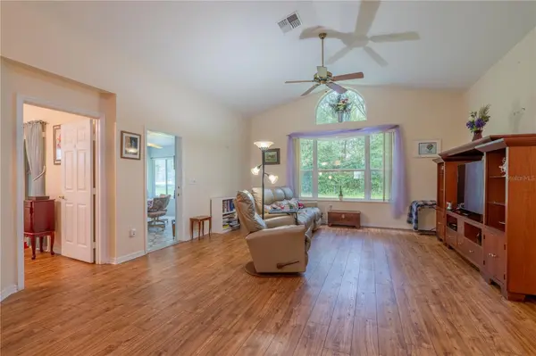 10971 SW 69TH CIR, Ocala, FL 34476