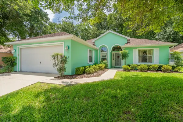 10971 SW 69TH CIR, Ocala, FL 34476