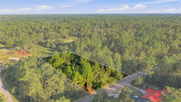 00 SE 133 AVE, Dunnellon, FL 34431