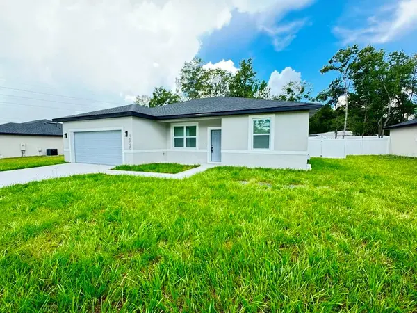 10020 N DELTONA BLVD, Dunnellon, FL 34434