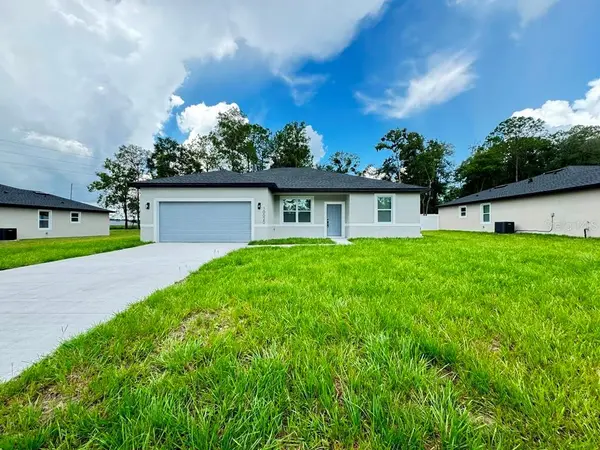 10020 N DELTONA BLVD, Dunnellon, FL 34434