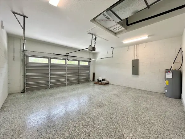 6860 SW 135TH TERRACE RD, Ocala, FL 34481
