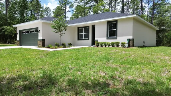 6860 SW 135TH TERRACE RD, Ocala, FL 34481