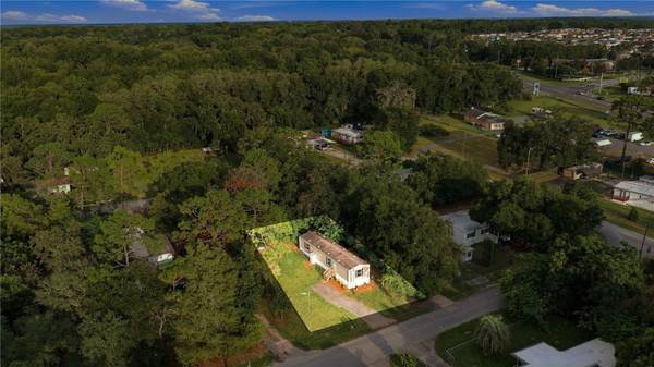 11945 SE 99TH CT, Belleview, FL 34420