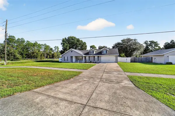6930 BAHIA RD, Ocala, FL 34472