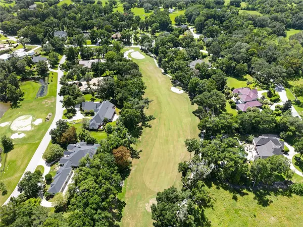 TBD SE 12 CIR, Ocala, FL 34480