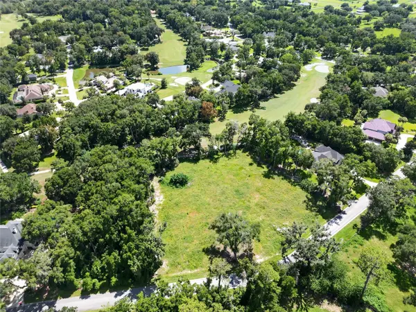 TBD SE 12 CIR, Ocala, FL 34480