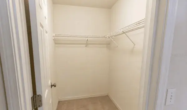 31 JUNIPER TRAIL RUN, Ocala, FL 34480