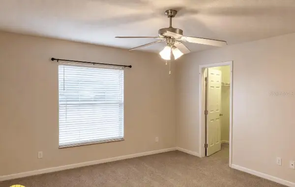 31 JUNIPER TRAIL RUN, Ocala, FL 34480