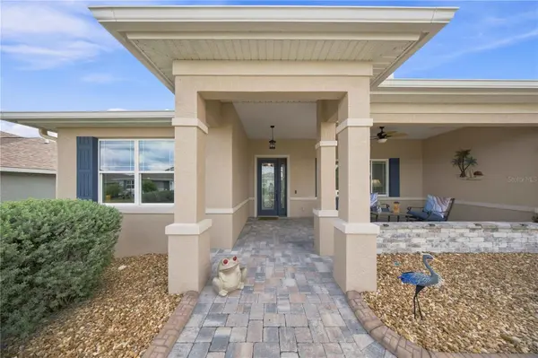 8138 SW 92ND CIR, Ocala, FL 34481