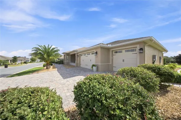 8138 SW 92ND CIR, Ocala, FL 34481