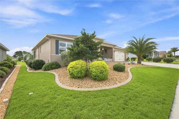 8138 SW 92ND CIR, Ocala, FL 34481