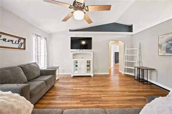 47 REDWOOD TRACK CRSE, Ocala, FL 34472