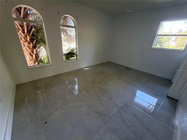 830 POLK ST, Bartow, FL 33830