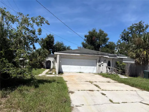 830 POLK ST, Bartow, FL 33830