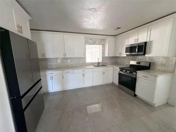 830 POLK ST, Bartow, FL 33830