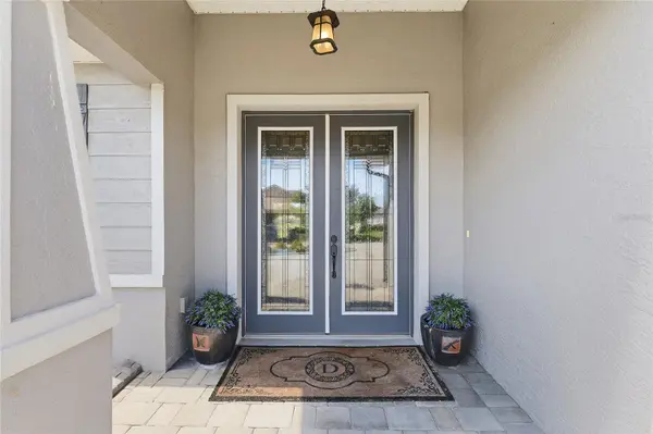 9548 SW 86TH PL, Ocala, FL 34481