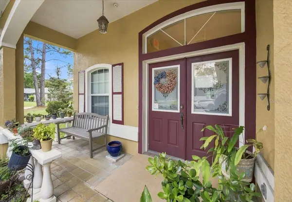 Address not disclosed, Palm Coast, FL 32164