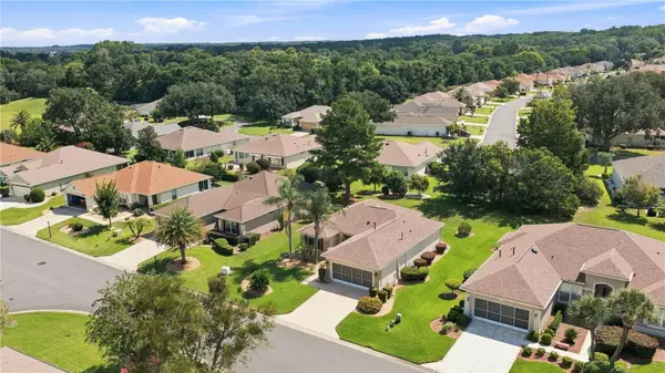 12407 SE 92ND COURT RD, Summerfield, FL 34491