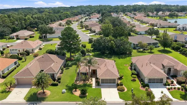 12407 SE 92ND COURT RD, Summerfield, FL 34491