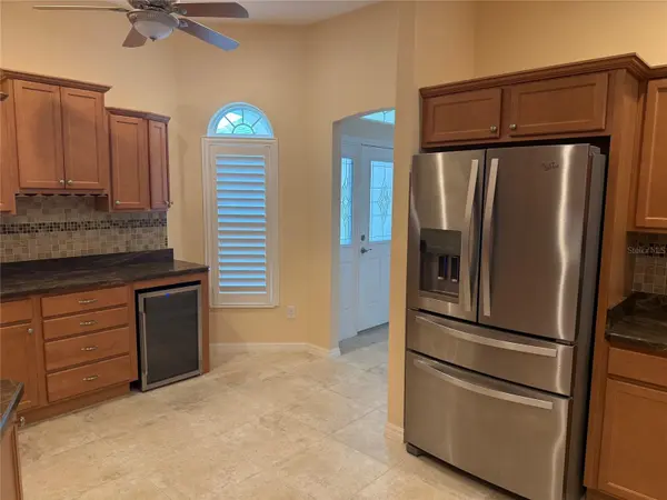 3578 OBRIEN PL, The Villages, FL 32163