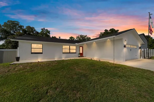 80 NE 62ND ST, Ocala, FL 34479