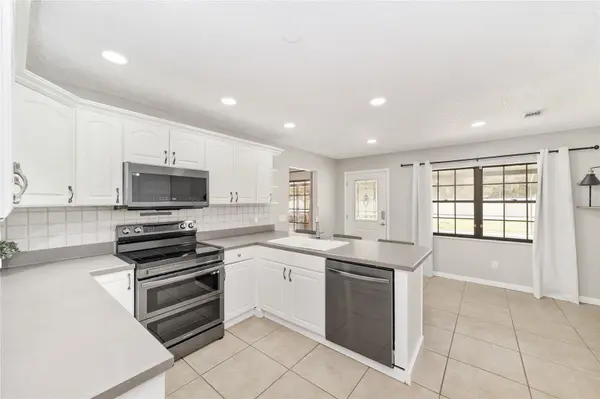 80 NE 62ND ST, Ocala, FL 34479