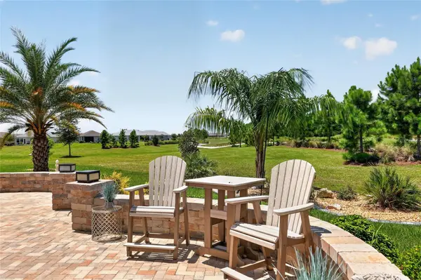 8971 SW 75TH LOOP, Ocala, FL 34481