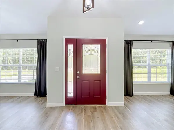 12491 SPARROW HAWK AVE, Weeki Wachee, FL 34614