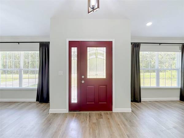 12491 SPARROW HAWK AVE, Weeki Wachee, FL 34614
